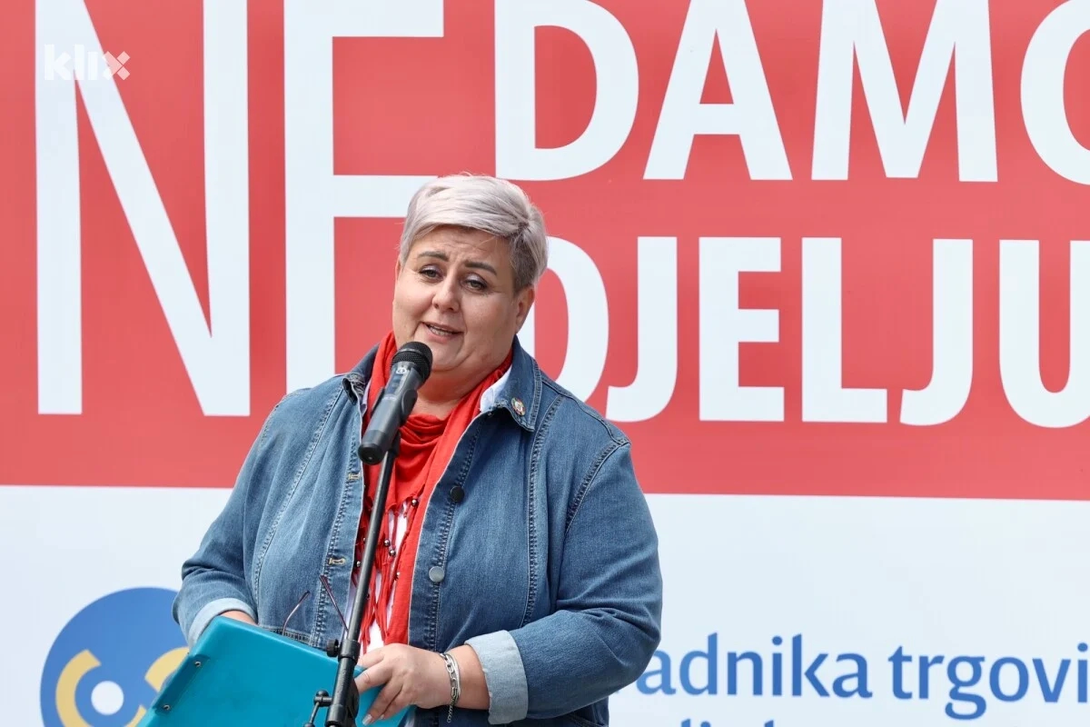 Trgovci mersiha